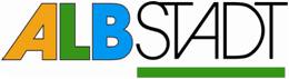 tl_files/mefa/dateiverwaltung/bilder/Logo/Albstadt.jpg
