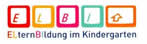 tl_files/mefa/dateiverwaltung/bilder/Logo/elternbildung.jpg