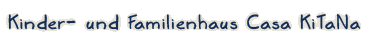 tl_files/mefa/dateiverwaltung/bilder/Logo/logo-casakitana.gif