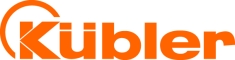 tl_files/mefa/dateiverwaltung/bilder/Logo/logo.jpg