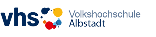 tl_files/mefa/dateiverwaltung/bilder/Logo/logo.png